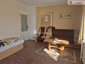 Prodej rodinného domu, Měčín - Petrovice, 120 m2