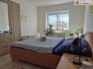 Prodej rodinného domu, Měčín - Petrovice, 120 m2
