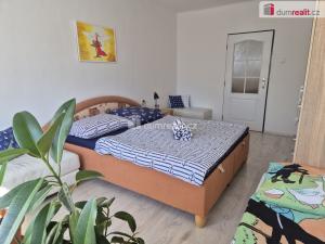 Prodej rodinného domu, Měčín - Petrovice, 120 m2
