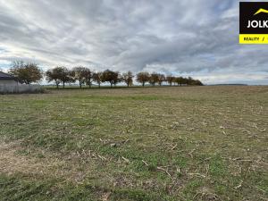 Prodej pozemku pro bydlení, Brumovice, 1044 m2