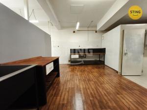 Pronájem komerční nemovitosti, Třebíč, Kotlářská, 120 m2