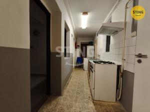 Pronájem komerční nemovitosti, Třebíč, Kotlářská, 120 m2