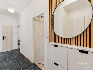 Prodej bytu 3+kk, Oslavany, Starohorská, 80 m2