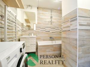 Prodej bytu 4+1, Mariánské Lázně - Úšovice, Kollárova, 83 m2