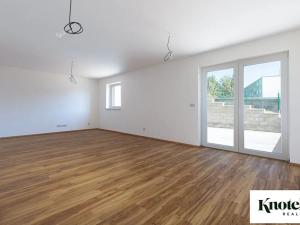 Prodej bytu 3+kk, Tišnov, Dřínová, 224 m2