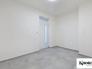 Prodej bytu 3+kk, Tišnov, Dřínová, 224 m2