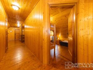 Prodej chalupy, Jindřichov - Nové Losiny, 300 m2