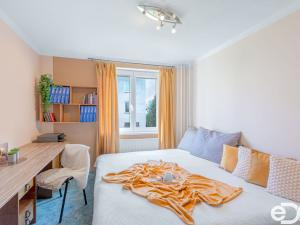Prodej bytu 4+1, Obrataň, 82 m2