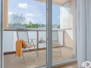 Prodej bytu 4+1, Obrataň, 82 m2