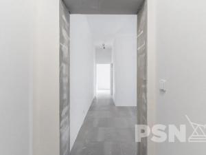 Prodej bytu 3+kk, Brno, Fryčajova, 64 m2