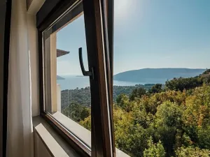 Prodej bytu 4+kk, Herceg Novi, Černá Hora, 147 m2