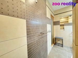 Prodej bytu 2+1, Příbram, Pod Čertovým pahorkem, 50 m2