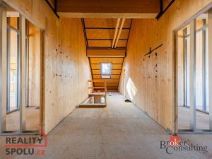 Prodej bytu 1+kk, Dolní Morava - Velká Morava, 39 m2