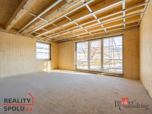 Prodej bytu 1+kk, Dolní Morava - Velká Morava, 39 m2