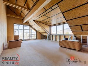 Prodej bytu 1+kk, Dolní Morava - Velká Morava, 39 m2