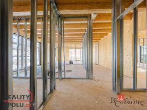 Prodej bytu 1+kk, Dolní Morava - Velká Morava, 39 m2