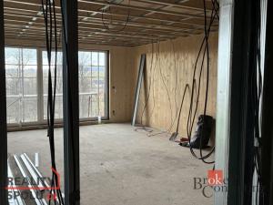 Prodej bytu 1+kk, Dolní Morava - Velká Morava, 39 m2