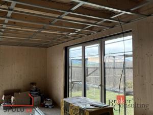 Prodej bytu 1+kk, Dolní Morava - Velká Morava, 39 m2
