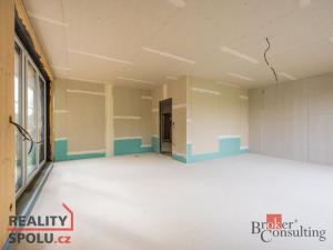 Prodej bytu 1+kk, Dolní Morava - Velká Morava, 61 m2