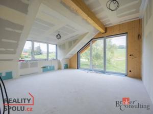 Prodej bytu 1+kk, Dolní Morava - Velká Morava, 61 m2