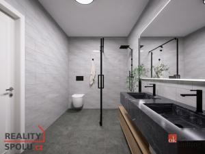 Prodej bytu 1+kk, Dolní Morava - Velká Morava, 61 m2