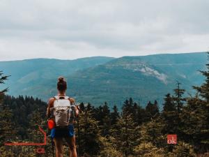 Prodej bytu 4+kk, Dolní Morava - Velká Morava, 131 m2