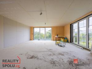 Prodej bytu 4+kk, Dolní Morava - Velká Morava, 131 m2