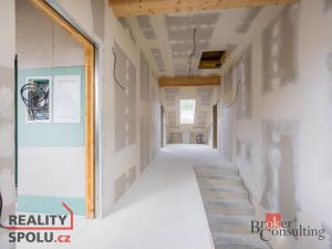 Prodej bytu 4+kk, Dolní Morava - Velká Morava, 131 m2