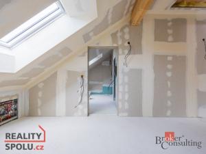 Prodej bytu 4+kk, Dolní Morava - Velká Morava, 131 m2