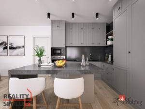 Prodej bytu 4+kk, Dolní Morava - Velká Morava, 131 m2