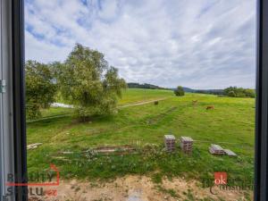 Prodej bytu 4+kk, Dolní Morava - Velká Morava, 131 m2