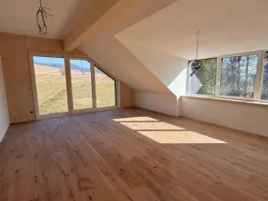 Prodej bytu 4+kk, Dolní Morava - Velká Morava, 131 m2