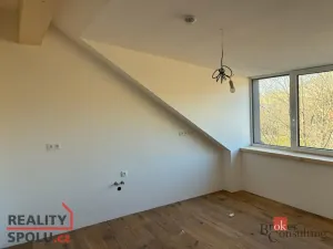 Prodej bytu 4+kk, Dolní Morava - Velká Morava, 131 m2