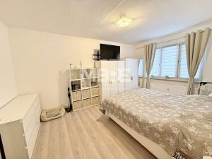 Pronájem bytu 2+1, Orlová - Lutyně, Kpt. Jaroše, 53 m2
