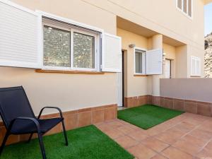 Prodej bytu 4+kk, Santiago del Teide, Španělsko, Plaza de Puerto Santiago, 174 m2