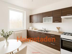 Pronájem bytu 3+1, Orlová - Lutyně, Ke Studánce, 73 m2