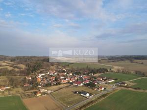 Pronájem pokoje, Ostrov, 79 m2