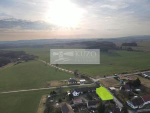 Pronájem pokoje, Ostrov, 79 m2