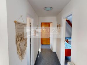 Pronájem pokoje, Ostrov, 79 m2