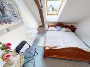 Pronájem pokoje, Ostrov, 79 m2