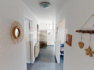 Pronájem pokoje, Ostrov, 79 m2