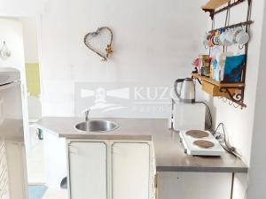 Pronájem pokoje, Ostrov, 79 m2
