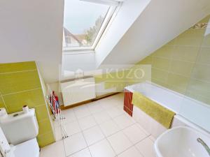 Pronájem pokoje, Ostrov, 79 m2