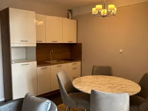 Prodej bytu 3+kk, Sveti Vlas, Bulharsko, 78 m2