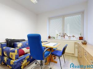 Prodej výrobních prostor, Týn nad Vltavou - Malá Strana, Průmyslová, 387 m2
