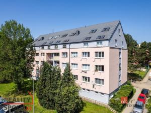 Prodej bytu 3+kk, Psáry - Dolní Jirčany, Sídl. Štědřík, 86 m2