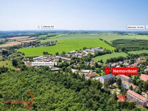 Prodej bytu 3+kk, Psáry - Dolní Jirčany, Sídl. Štědřík, 86 m2