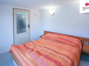 Prodej rodinného domu, Svojkovice, 91 m2