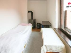Prodej rodinného domu, Svojkovice, 91 m2