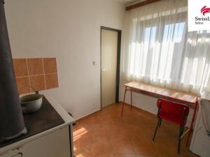 Prodej rodinného domu, Svojkovice, 91 m2